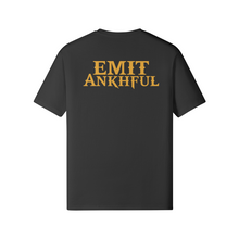 Load image into Gallery viewer, PRAYERFUL (Unisex Lightweight Classic T-shirt)
