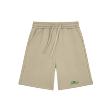 Load image into Gallery viewer, SHORT SHORTS (unisex sweat shorts)
