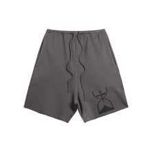 Load image into Gallery viewer, SHORT SHORT ( baggy shorts)
