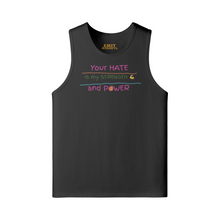 Load image into Gallery viewer, 47(muscle tank)
