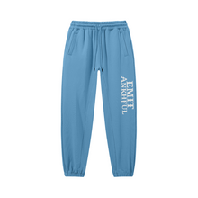 Load image into Gallery viewer, SWEATPANTS
