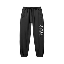 Load image into Gallery viewer, SWEATPANTS

