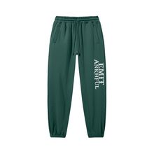 Load image into Gallery viewer, SWEATPANTS
