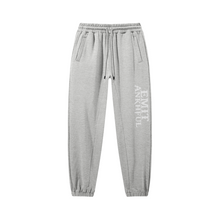 Load image into Gallery viewer, SWEATPANTS
