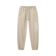 Load image into Gallery viewer, SWEATPANTS
