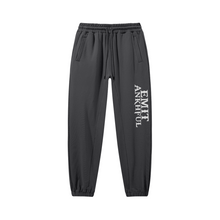 Load image into Gallery viewer, SWEATPANTS
