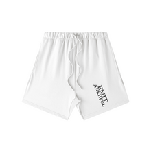 Load image into Gallery viewer, SHORT SHORTS
