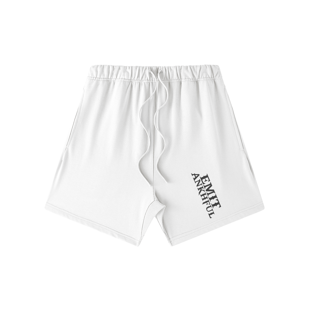 SHORT SHORTS