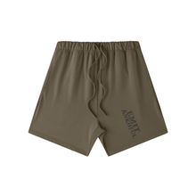 Load image into Gallery viewer, SHORT SHORTS

