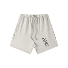 Load image into Gallery viewer, SHORT SHORTS
