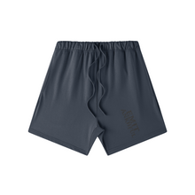 Load image into Gallery viewer, SHORT SHORTS
