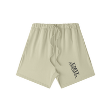 Load image into Gallery viewer, SHORT SHORTS
