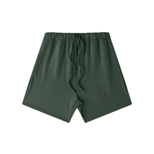 Load image into Gallery viewer, SHORT SHORTS
