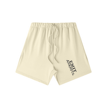 Load image into Gallery viewer, SHORT SHORTS
