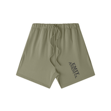 Load image into Gallery viewer, SHORT SHORTS
