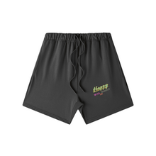 Load image into Gallery viewer, WITH OR WITHOUT PANTS &amp; SHIRT
