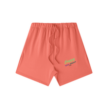 Load image into Gallery viewer, WITH OR WITHOUT PANTS &amp; SHIRT
