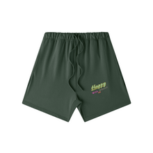 Load image into Gallery viewer, WITH OR WITHOUT PANTS &amp; SHIRT
