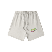 Load image into Gallery viewer, WITH OR WITHOUT PANTS &amp; SHIRT
