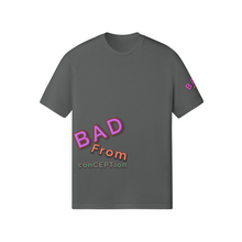 Load image into Gallery viewer, BAD FROM (Pants &amp; Shirt)
