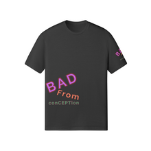 Load image into Gallery viewer, BAD FROM (Pants &amp; Shirt)
