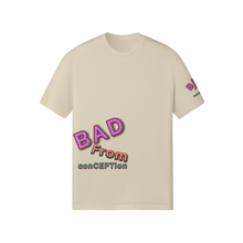 Load image into Gallery viewer, BAD FROM (Pants &amp; Shirt)
