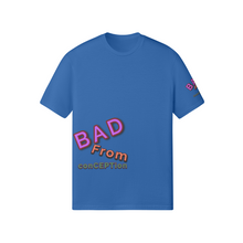 Load image into Gallery viewer, BAD FROM (Pants &amp; Shirt)
