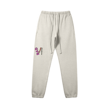 Load image into Gallery viewer, BAD FROM (Hoody &amp; Track Pants)
