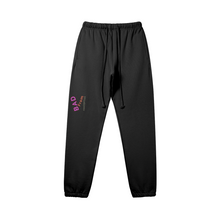 Load image into Gallery viewer, BAD FROM (Hoody &amp; Track Pants)
