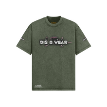 Load image into Gallery viewer, DIS A WEAR ( Yard style)
