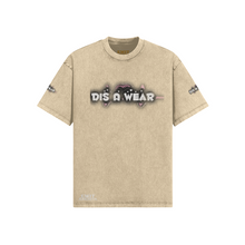 Load image into Gallery viewer, DIS A WEAR ( Yard style)
