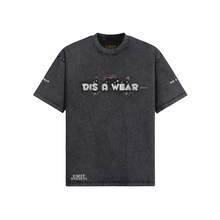Load image into Gallery viewer, DIS A WEAR ( Yard style)

