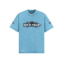 Load image into Gallery viewer, DIS A WEAR ( Yard style)
